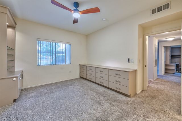 1050 East Cactus Avenue 1081, Las Vegas, NV 89183