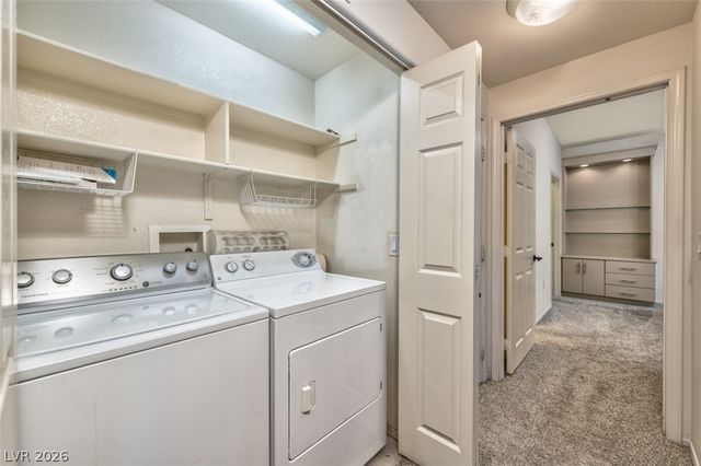 1050 East Cactus Avenue 1081, Las Vegas, NV 89183