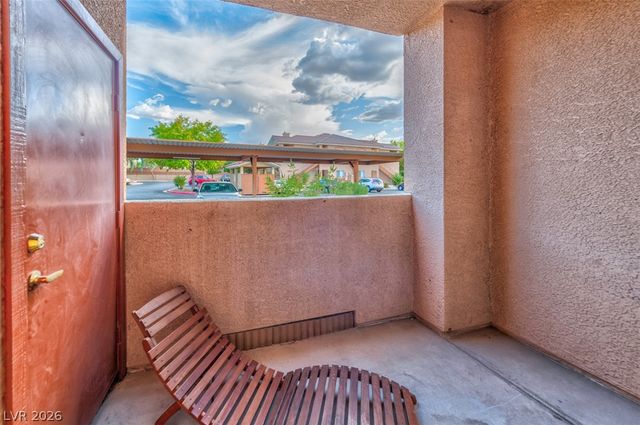 1050 East Cactus Avenue 1081, Las Vegas, NV 89183