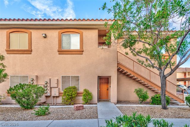 1050 East Cactus Avenue 1081, Las Vegas, NV 89183
