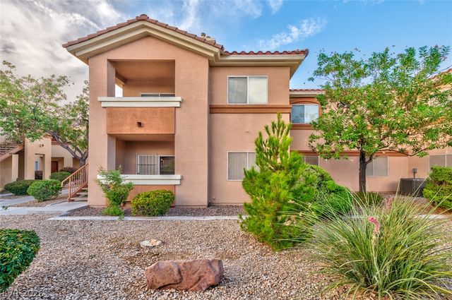 1050 East Cactus Avenue 1081, Las Vegas, NV 89183
