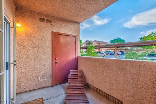 1050 East Cactus Avenue 1081, Las Vegas, NV 89183