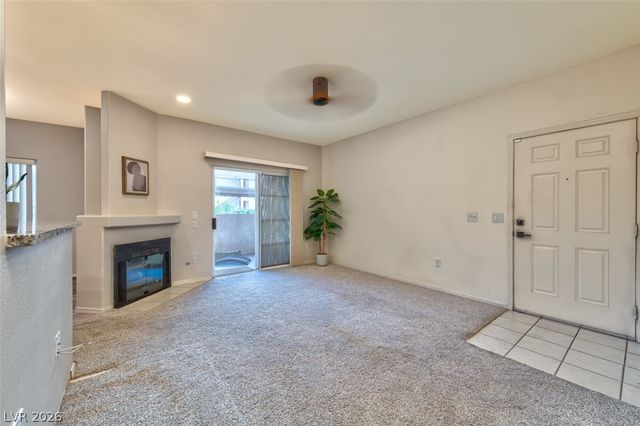 1050 East Cactus Avenue 1081, Las Vegas, NV 89183