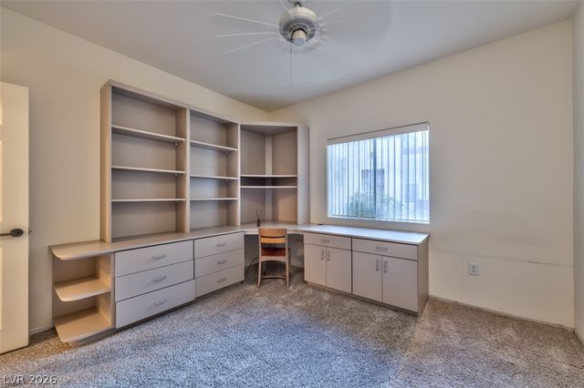 1050 East Cactus Avenue 1081, Las Vegas, NV 89183