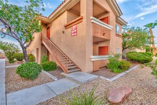 1050 East Cactus Avenue 1081, Las Vegas, NV 89183