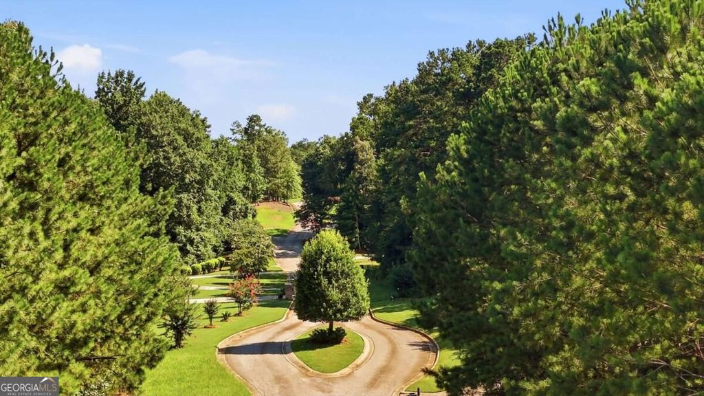 0 Sw Fontainbleau Road, Conyers, GA 30094 — photo 4