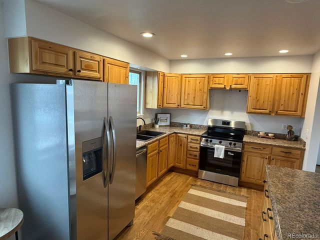 271 Elm St, Bennett, CO 80102