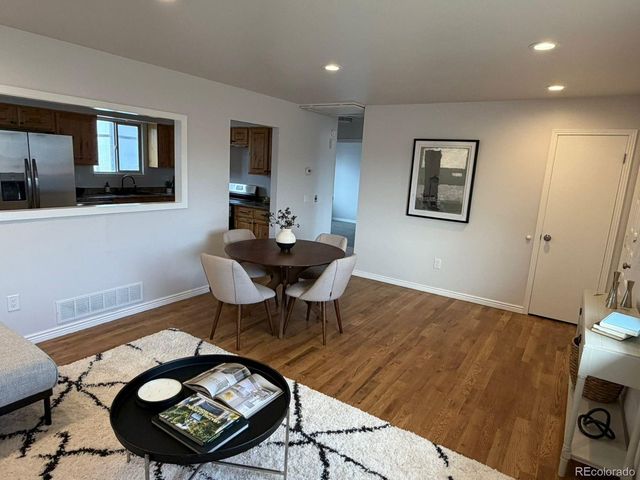 271 Elm St, Bennett, CO 80102