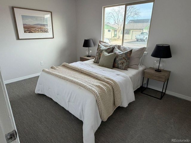 271 Elm St, Bennett, CO 80102