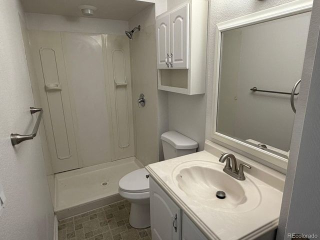 271 Elm St, Bennett, CO 80102