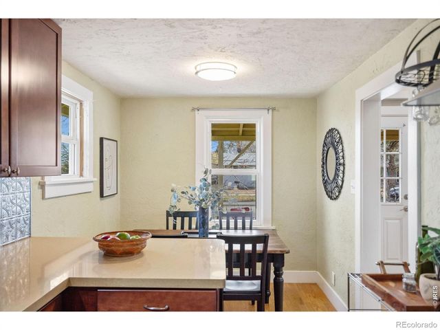 525 N Grant Avenue, Fort Collins, CO 80521