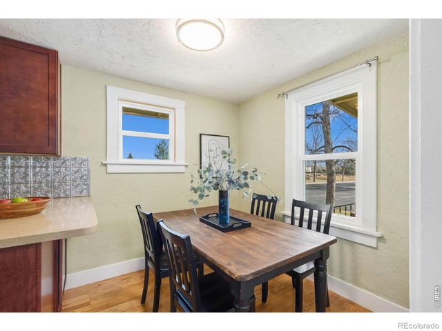 525 N Grant Avenue, Fort Collins, CO 80521