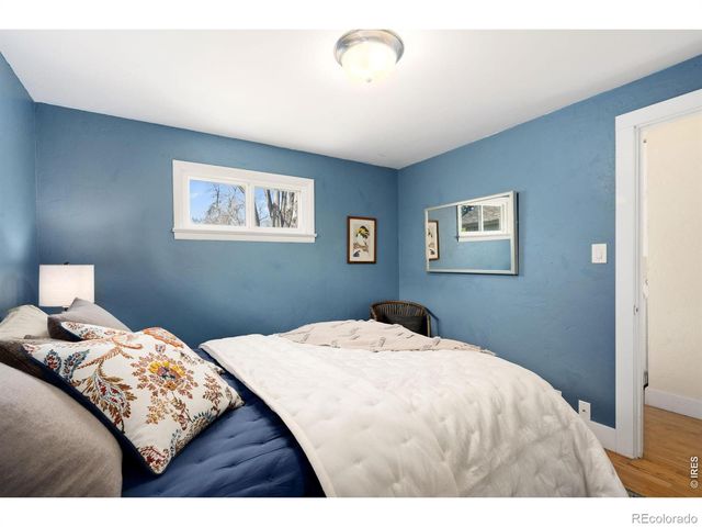 525 N Grant Avenue, Fort Collins, CO 80521