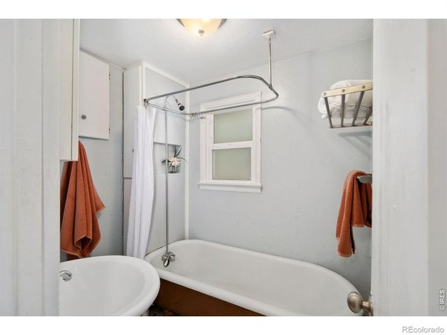 525 N Grant Avenue, Fort Collins, CO 80521