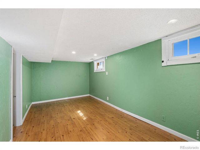 525 N Grant Avenue, Fort Collins, CO 80521