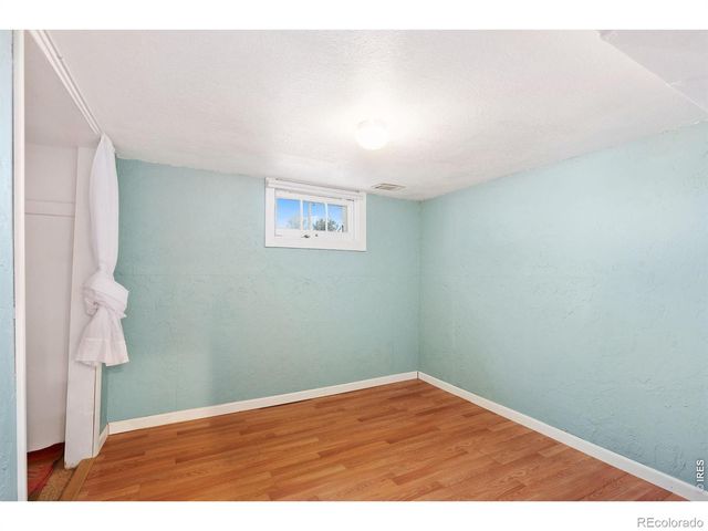 525 N Grant Avenue, Fort Collins, CO 80521