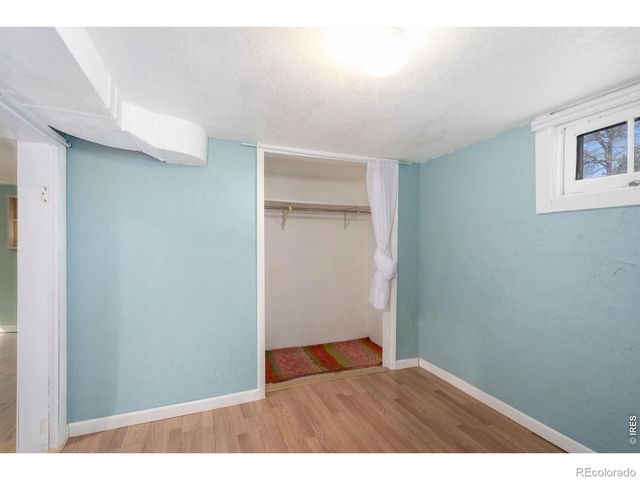 525 N Grant Avenue, Fort Collins, CO 80521