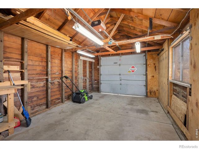 525 N Grant Avenue, Fort Collins, CO 80521