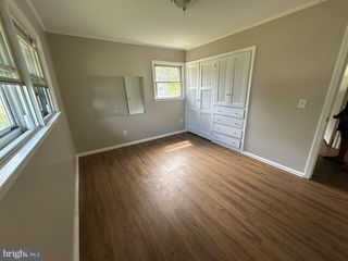 1075 FIRESIDE AVE, Trenton, NJ 08618