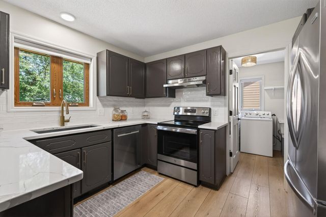3951 120th Lane NW, Coon Rapids, MN 55433