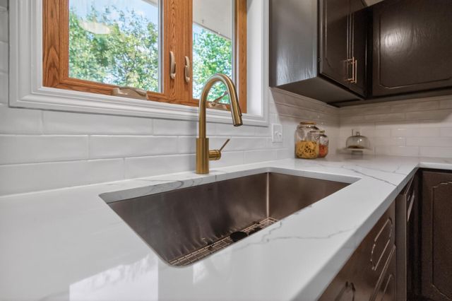 3951 120th Lane NW, Coon Rapids, MN 55433
