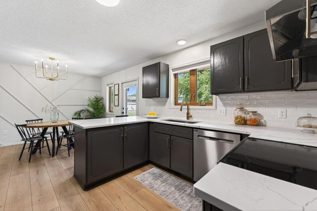 3951 120th Lane NW, Coon Rapids, MN 55433