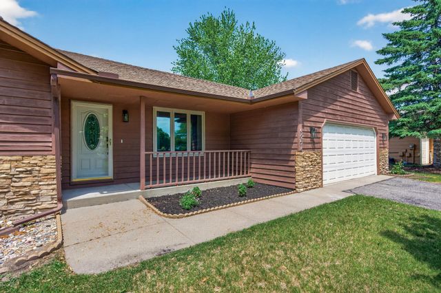 3951 120th Lane NW, Coon Rapids, MN 55433