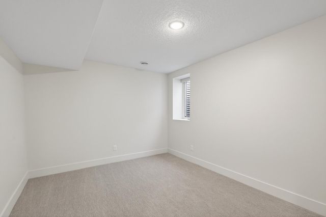 3951 120th Lane NW, Coon Rapids, MN 55433