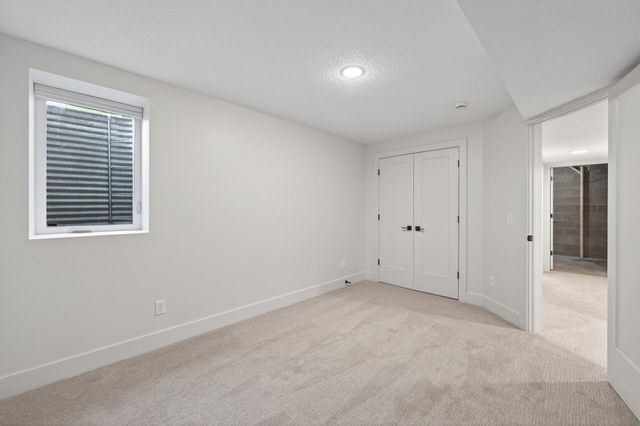 3951 120th Lane NW, Coon Rapids, MN 55433