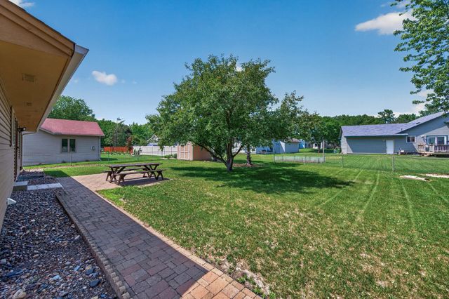 3951 120th Lane NW, Coon Rapids, MN 55433