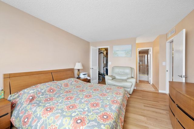 3161 S Ocean Drive 409, Hallandale Beach, FL 33009