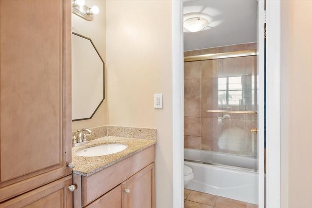 3161 S Ocean Drive 409, Hallandale Beach, FL 33009