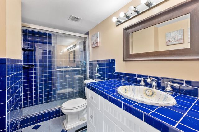 3161 S Ocean Drive 409, Hallandale Beach, FL 33009