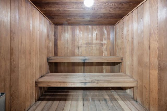 3161 S Ocean Drive 409, Hallandale Beach, FL 33009