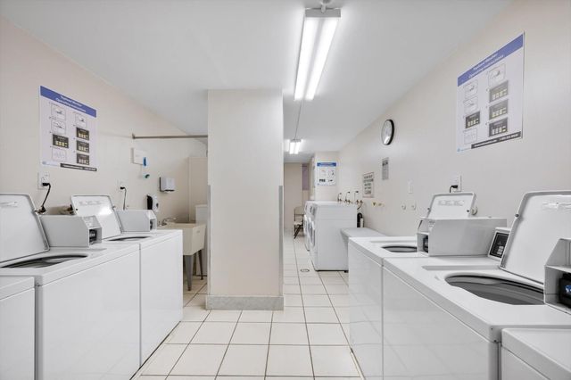 3161 S Ocean Drive 409, Hallandale Beach, FL 33009