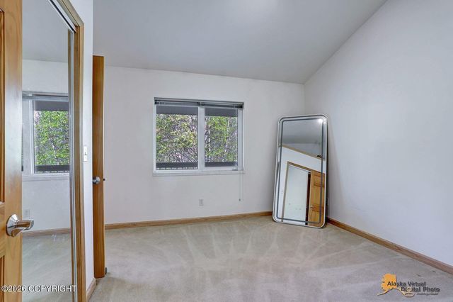 12102 E Fence Line Drive, Palmer, AK 99645