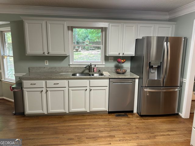 126 Buckeye Branch, Athens, GA 30605