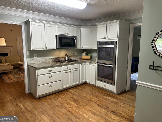 126 Buckeye Branch, Athens, GA 30605