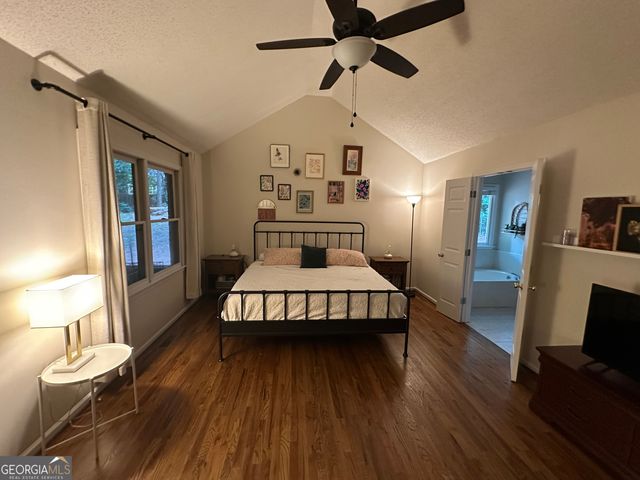 126 Buckeye Branch, Athens, GA 30605