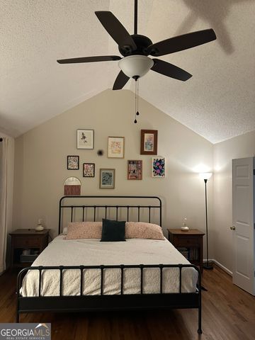 126 Buckeye Branch, Athens, GA 30605