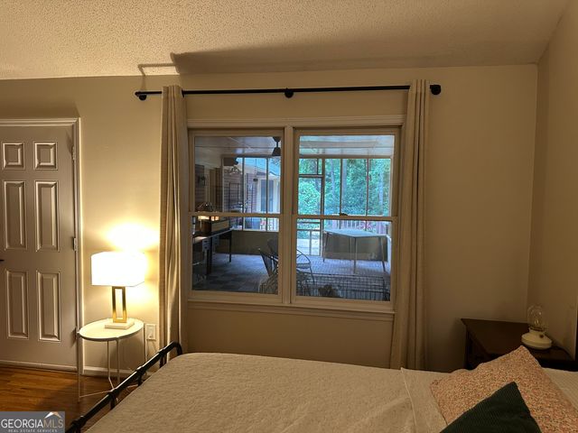 126 Buckeye Branch, Athens, GA 30605