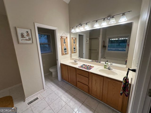 126 Buckeye Branch, Athens, GA 30605