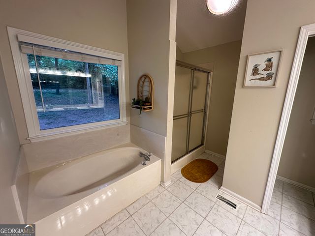 126 Buckeye Branch, Athens, GA 30605