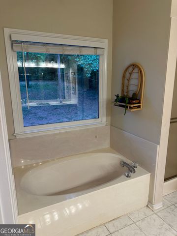 126 Buckeye Branch, Athens, GA 30605