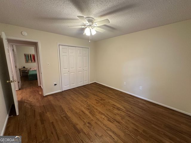 126 Buckeye Branch, Athens, GA 30605