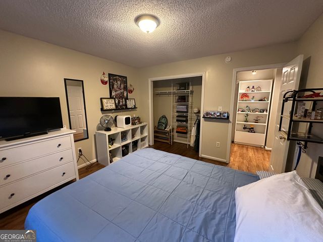 126 Buckeye Branch, Athens, GA 30605