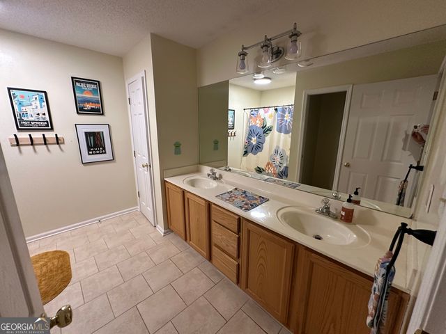 126 Buckeye Branch, Athens, GA 30605