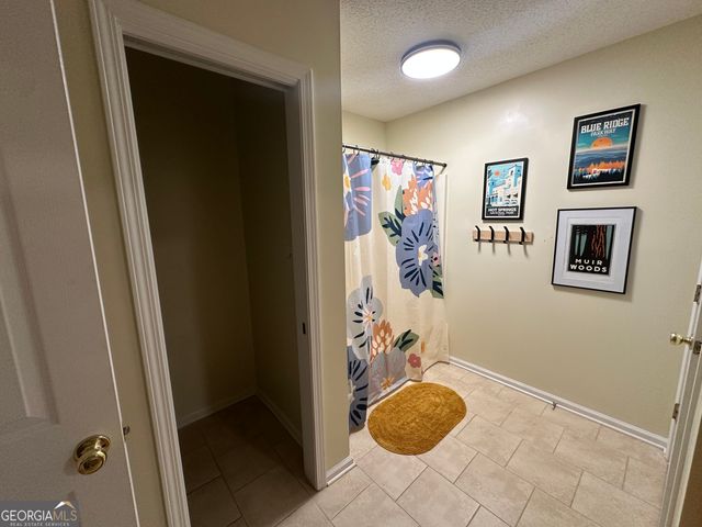 126 Buckeye Branch, Athens, GA 30605