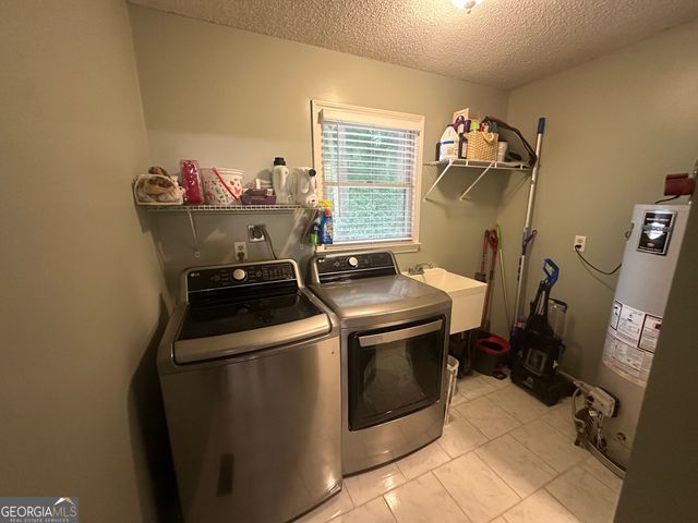 126 Buckeye Branch, Athens, GA 30605