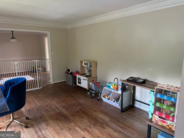 126 Buckeye Branch, Athens, GA 30605